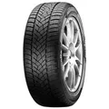 Produktbild: APOLLO - 225/55 R16 TL 99H ASPIRE XP WINTER XL FSL BSW M+S3PMSF - Winterreifen