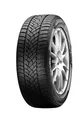 Produktbild: Winterreifen Apollo 225/55 R16 99H Aspirexpwinter XL M+S