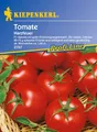 Produktbild: Sämereien Tomaten Harzfeuer PG G