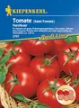 Produktbild: Kiepenkerl, Tomaten Harzfeuer