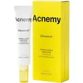 Produktbild: Acnemy ZITCONTROL Blemish Control Moisturizer 40 ml