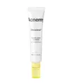 Produktbild: Acnemy Zitcontrol Gesichtscreme 40 ml