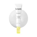 Produktbild: ZITCONTROL® - All-in-one Treatment für zu Akne neigende Haut