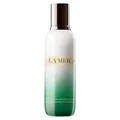 Produktbild: La-Mer Feuchtigkeitspflege FeuchtigkeitspflegeThe Hydrating Infused Emulsion 125 ml (2.138,00 € / 1 l)