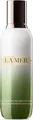 Produktbild: La Mer - The Hydrating Infused Emulsion - moisturizers Hydrating Emulsion 125ml 125 ml
