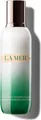 Produktbild: La Mer The Hydrating Infused Emulsion 125 ml