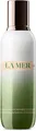 Produktbild: La Mer The Hydrating Infused Emulsion 125 ml Gesichtsemulsion 5XPX