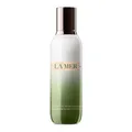 Produktbild: La Mer Die Feuchtigkeitspflege Hydrating Infused Emulsion 125 ml 877445