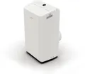 Produktbild: Bosch Cool 2000 mobiles Klimagerät (weiss)