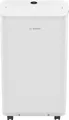 Produktbild: BOSCH 3-in-1-Klimagerät Cool 2000 - 3-in-1 Klimaanlage, Luftentfeuchter, Ventilator, Ventilator mit 3 Stufen, Entfeuchtung bis zu 50 l/Tag
