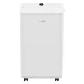 Produktbild: Bosch Home Comfort Cool 2000 (35 m², 8871.57 BTU/h) (7733702542)