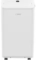 Produktbild: Bosch Mobiles Klimagerät AC Cool2000