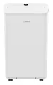 Produktbild: Bosch Cool 2000 Mobiles Klimagerät weiß 7733702542