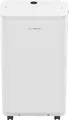 Produktbild: Bosch 3-in-1-Klimagerät 