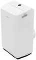 Produktbild: Bosch Cool 2000 Monoblock-Klimagerät EEK: A ( - D) 2.6 kW 88 m³ Weiß
