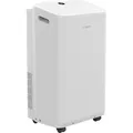 Produktbild: Bosch Cool 2000 mobiles Klimagerät