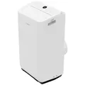 Produktbild: Defekt Bastler Bosch Cool 2000 mobile Klimaanlage Monoblock-Klimagerät 1746643