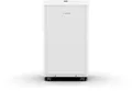 Produktbild: BOSCH COOL2000 Klimaanlage Mobiles Monoblock 2,6KW 9000 BTU A Weiß CL.A