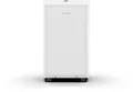 Produktbild: Bosch Mobiles Klimagerät AC Cool 2000, weiß (7733702542)