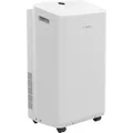 Produktbild: Bosch Home Cool 2000, Klimagerät, weiß