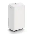 Produktbild: Bosch Cool 2000 Mobiles Klimagerät - 3in1, Energierating A