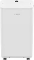 Produktbild: Mobile Klimaanlage Bosch Cool 2000
