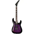 Produktbild: Jackson JS32Q DKA HT Trans.PurpleBurst
