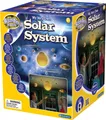 Produktbild: Brainstorm My Very Own Solar System (Sonnensystem mit Fernsteuerung)