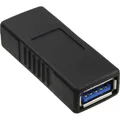 Produktbild: InLine USB 3.0 Adapter (USB 3.0) (35300P)