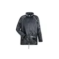 Produktbild: Planam 1406064 Outdoor-Aqua-Regenanzug, marineblau, Größe XXXL