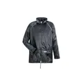 Produktbild: Planam Outdoor Aqua Regenanzug