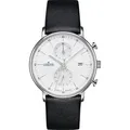 Produktbild: JUNGHANS FORM C 041/4770.00 Herrenuhr