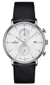 Produktbild: JUNGHANS Herrenuhr Chronoscope Form C 41/4770.00