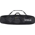Produktbild: Mesle Wake- und Kiteboardtasche Padded blk (19478372)