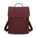 Produktbild: ZWEI MADEMOISELLE.M Rucksack Tagesrucksack MR13 rubin Rucksack Damen Daypack