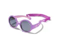 Produktbild: Mausito Sonnenbrille Kindersonnenbrille 6-24 Monate 100% UV-Schutz Biegsamv BPA-frei