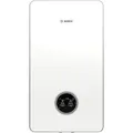 Produktbild: Bosch - Gas-brennwertgerät, Wandhängend Condens Gc7800iw 15 P 23, Speicheranschl