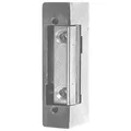 Produktbild: BEVER E-Türöffner 700 mit Flachschließblech 6-12V