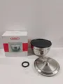 Produktbild: GSD-Sieb aus Edelstahl