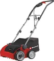 Produktbild: Einhell Elektro-Vertikutierer-Lüfter GE-SA 1433