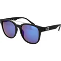 Produktbild: Guess Sonnenbrille GF5075 02X 00