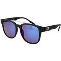 Produktbild: Guess schwarze Kunststoffsonnenbrille