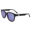 Produktbild: GUESS Guess Gf5075 02X 145 für den professionellen Einsatz zur Verbesserung der Leistung bei jeder Verwendung mit einer Größe von 145 mm
