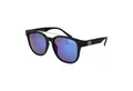 Produktbild: Guess Sonnenbrille GF5075 5602X