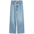 Produktbild: Marc O'Polo DENIM 5-Pocket-Jeans 29/32