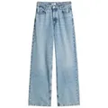 Produktbild: Marc O'Polo 5-Pocket-Jeans blau 29/32