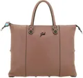 Produktbild: Gabs G3 Plus 5 in 1 Schultertasche Leder 37 cm