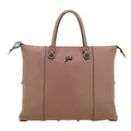 Produktbild: Gabs G3 Plus 5 in 1 Schultertasche Leder 37 cm roségold TAS046298