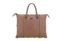 Produktbild: Gabs Schultertasche G3, Leder