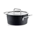 Produktbild: Fissler Kochtopf Adamant®, Aluminium (1-tlg), Made in Germany